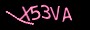 validcode